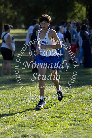 WHS_cc-b_43