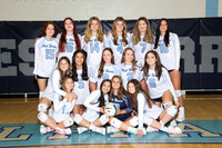 WMC_vb-g-v-t_07