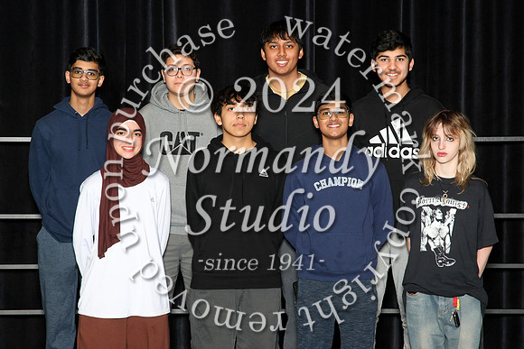 HCH_clubs_2-5-25_63