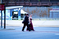 VOR_sr-jr prom_10