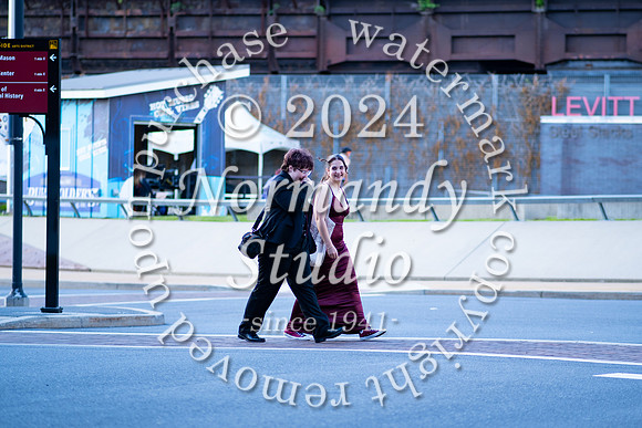 VOR_sr-jr prom_10