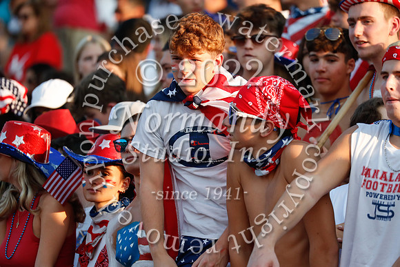 MNP_fb-fans_65