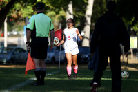 DHS_so-g_08