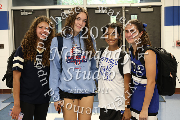 WHS_slc_031
