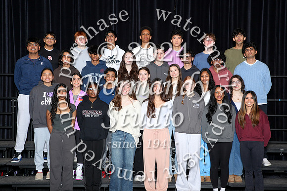 HCH_clubs_2-5-25_45