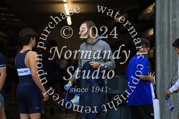 SHP_crew_12