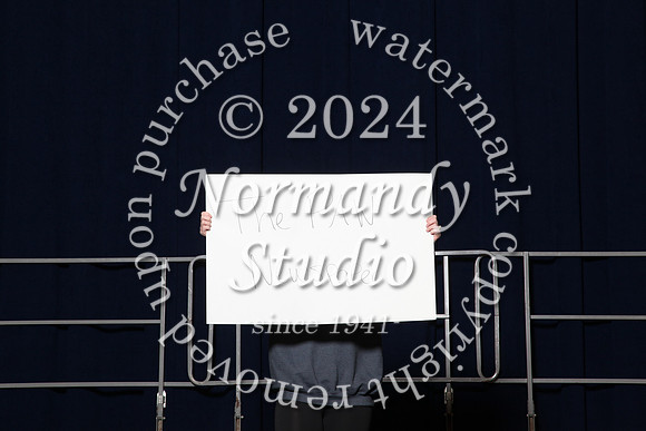 WMC_clubs_031
