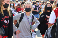 BER_20_pep rally