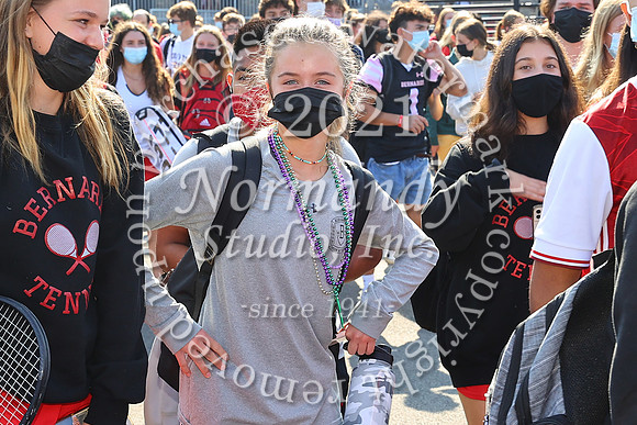 BER_20_pep rally