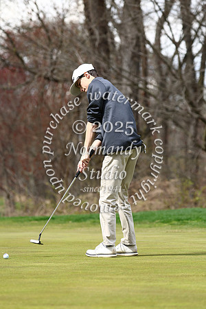 WHS_go-b_29