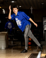 SPF_bo_17