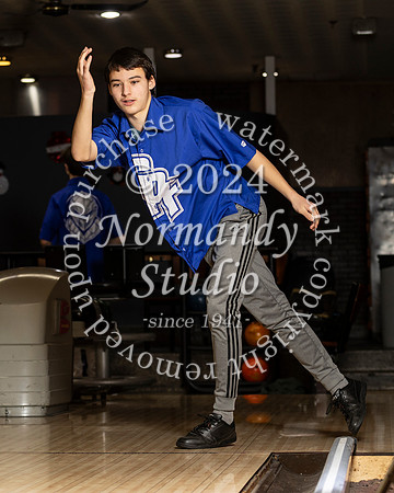 SPF_bo_17