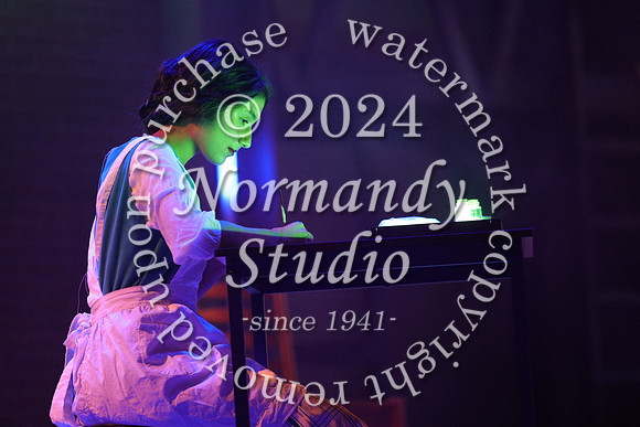 RDG_play_29