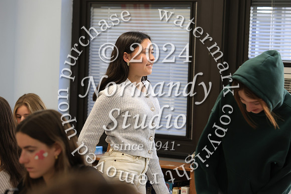 WHS_slc_22