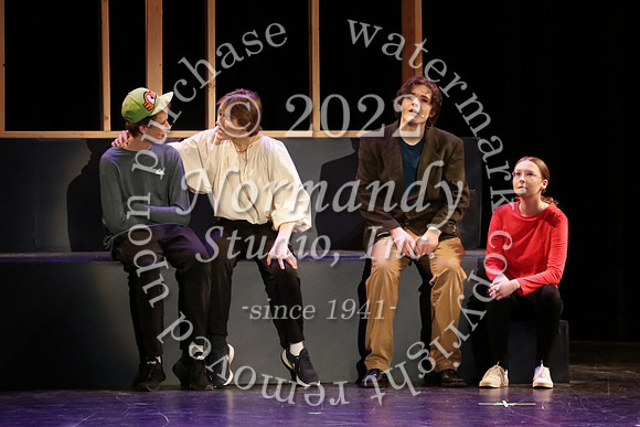 WMC_40_spring musical