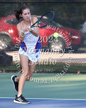 WHS_tn-g_48