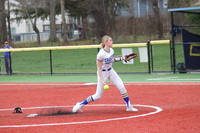 CHS_sb-v_07