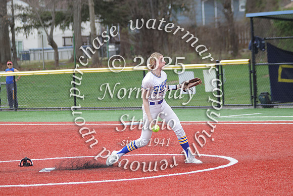 CHS_sb-v_07