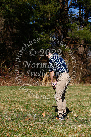 WMM_11_go-b