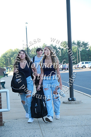 CNH_candids_39
