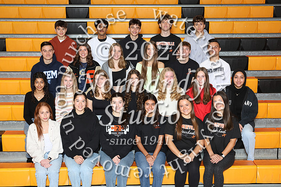 SVL_clubs_028