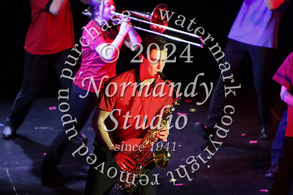 VOR_pops concert_21