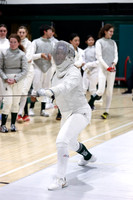 RDG_fe-g_02