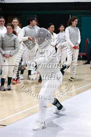 RDG_fe-g_02