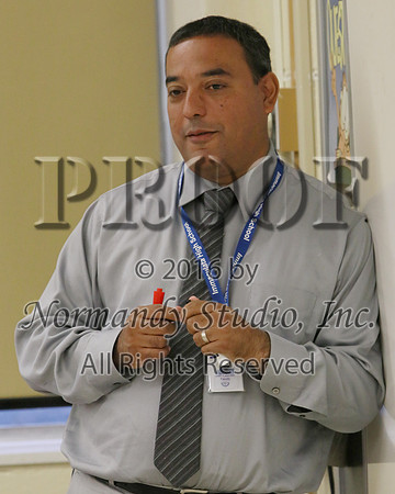 IMC_001_slc