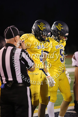 DVH_fb_62