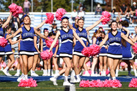 WHS_ch_12