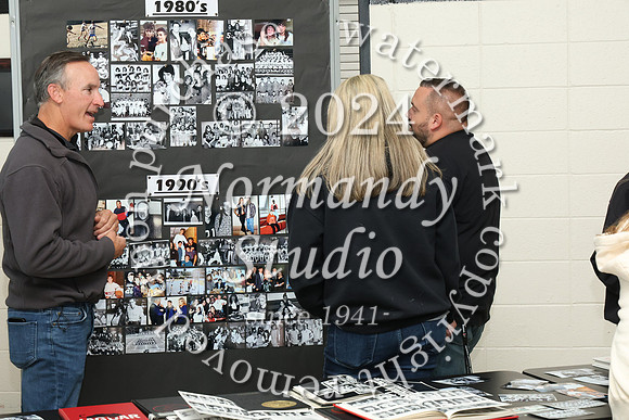 JAC_60th_06
