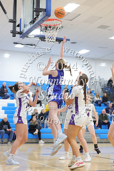WHS_bb-g_72