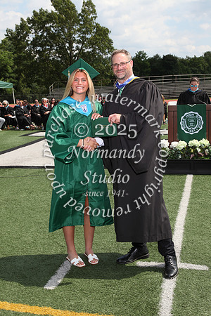 RDG_diplomas_231