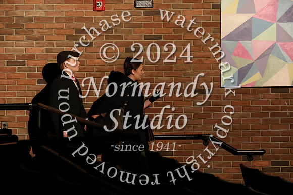 HCH_auntie_mame_0007