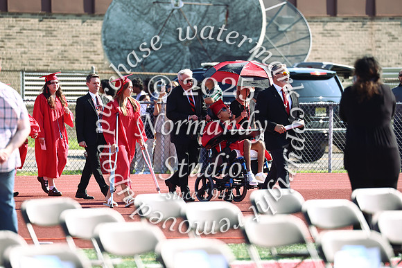 HCH_procession_in_home_side_40