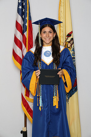 CHS_diplomas_037