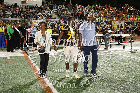 WTG_hc_ceremony_050