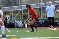 VAR ACTION 9-12-22 PT