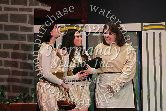 WMM_25_beauty & the beast