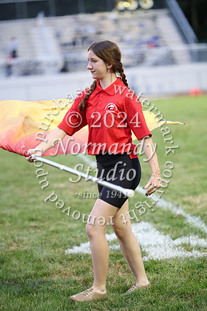 JAC_mb_39