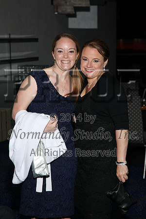 SVL_011_prom