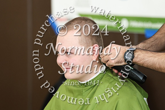 WTG_st. baldricks_38