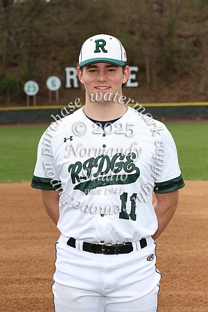 RDG_bb_boosters_18