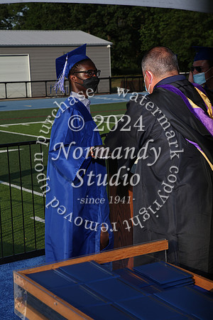 SPF_diplomas_025