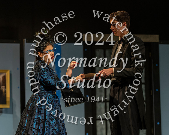 CHS_play_25