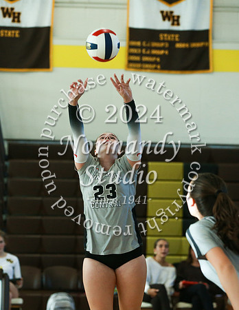 HCH_vb-g_47