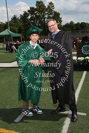 RDG_diplomas_274