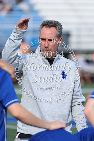 WHS_so-b_026