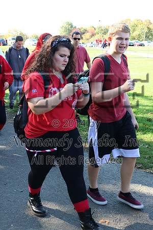 MNP_047_pr